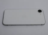 Apple IPhone 16e - Blanco Liberado 128 GB