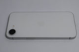 Apple IPhone 16e - Blanco Liberado 128 GB