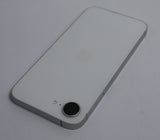 Apple IPhone 16e - Blanco Liberado 128 GB