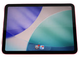 Tablet Apple IPad (A16) - Rosa A3354 11" 128 GB