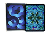 Apple IPad Air (5ta generación)- Azul 64 GB