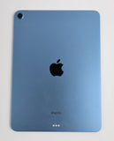Apple IPad Air (5ta generación)- Azul 64 GB