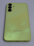 Samsung Galaxy A15 - Amarillo Liberado 128 GB