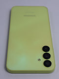 Samsung Galaxy A15 - Amarillo Liberado 128 GB