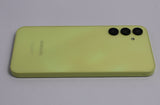 Samsung Galaxy A15 - Amarillo Liberado 128 GB