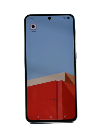 Samsung Galaxy A56 5G - Gris Liberado 256 GB