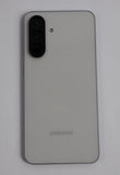 Samsung Galaxy A56 5G - Gris Liberado 256 GB