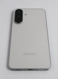 Samsung Galaxy A56 5G - Gris Liberado 256 GB
