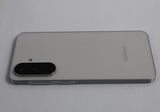 Samsung Galaxy A56 5G - Gris Liberado 256 GB