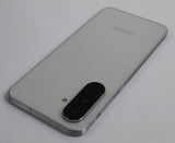 Samsung Galaxy A56 5G - Gris Liberado 256 GB