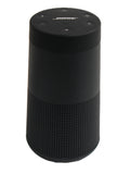 Bocina Bose Soundlink Revolve II - Negro