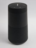 Bocina Bose Soundlink Revolve II - Negro