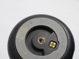 Bocina Bose Soundlink Revolve II - Negro