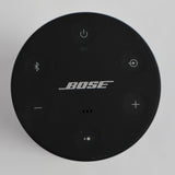 Bocina Bose Soundlink Revolve II - Negro