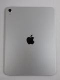 Tablet Apple IPad (A16) - A3354 11" 128 GB - Color Plata