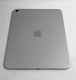 Tablet Apple IPad (A16) - A3354 11" 128 GB - Color Plata