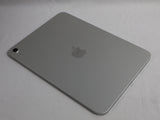 Tablet Apple IPad (A16) - A3354 11" 128 GB - Color Plata