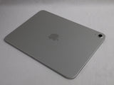Tablet Apple IPad (A16) - A3354 11" 128 GB - Color Plata