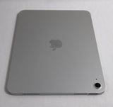 Tablet Apple IPad (A16) - A3354 11" 128 GB - Color Plata