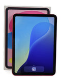 Tablet Apple IPad (A16) - A3354 11" 128 GB - Color Rosa