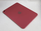 Tablet Apple IPad (A16) - A3354 11" 128 GB - Color Rosa