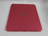 Tablet Apple IPad (A16) - A3354 11" 128 GB - Color Rosa