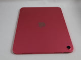 Tablet Apple IPad (A16) - A3354 11" 128 GB - Color Rosa