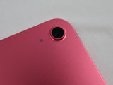 Tablet Apple IPad (A16) - A3354 11" 128 GB - Color Rosa