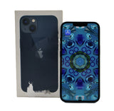 Apple IPhone 13 - Medianoche Liberado 128 GB