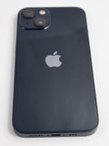Apple IPhone 13 - Medianoche Liberado 128 GB