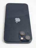 Apple IPhone 13 - Medianoche Liberado 128 GB