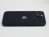 Apple IPhone 13 - Medianoche Liberado 128 GB