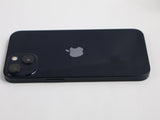 Apple IPhone 13 - Medianoche Liberado 128 GB