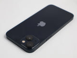 Apple IPhone 13 - Medianoche Liberado 128 GB