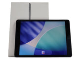 Apple iPad 9na Generación - 64 GB 10.2" Gris Espacial