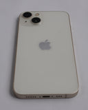 Apple IPhone 13 - Blanco Estelar Liberado 128 GB