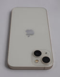Apple IPhone 13 - Blanco Estelar Liberado 128 GB