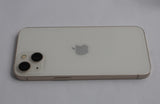 Apple IPhone 13 - Blanco Estelar Liberado 128 GB