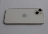 Apple IPhone 13 - Blanco Estelar Liberado 128 GB