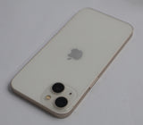 Apple IPhone 13 - Blanco Estelar Liberado 128 GB