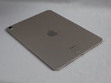 Apple IPad Air (5ta generación)- 256 GB - Blanco Estelar