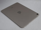 Apple IPad Air (5ta generación)- 256 GB - Blanco Estelar