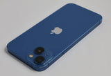 Apple IPhone 13 - Azul Liberado 128 GB