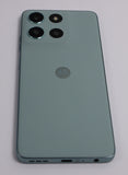 Motorola Moto g56 - Gris Liberado 256 GB