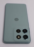 Motorola Moto g56 - Gris Liberado 256 GB
