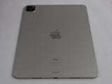 Apple Ipad Pro 11 pulgadas (Tercera generación) - 128 GB - Plata