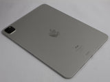 Apple Ipad Pro 11 pulgadas (Tercera generación) - 128 GB - Plata