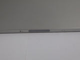 Apple Ipad Pro 11 pulgadas (Tercera generación) - 128 GB - Plata