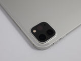 Apple Ipad Pro 11 pulgadas (Tercera generación) - 128 GB - Plata