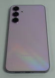 Samsung Galaxy A55 5G - Violeta Liberado 128 GB